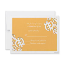 adinkra gye nyame (except for God) beeswax rsvp Announcements