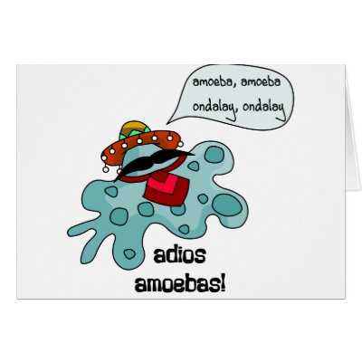 Adios Amoebas by SuperBug