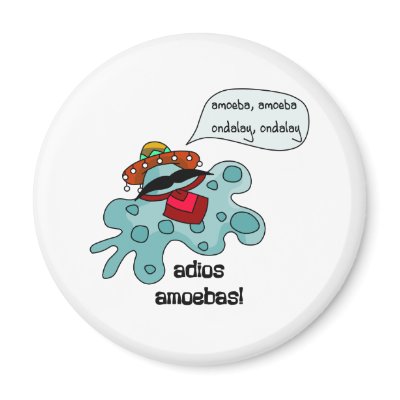 Adios Amoebas by SuperBug