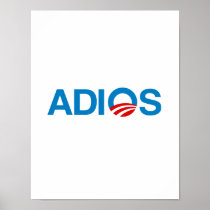 ADIOS