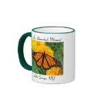 Adirondack Moments 01 Mugs