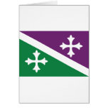 Adjuntas, Puerto Rico, Puerto Rico Cards
