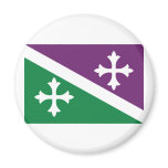 Adjuntas, Puerto Rico, Puerto Rico magnets
