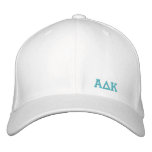 ADK Baseball hat