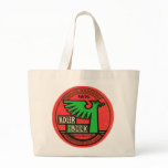 Adler Bock Bags