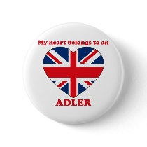 Adler Pins