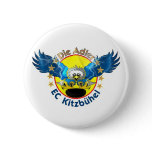Adler Button