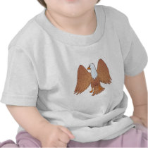 Adler eagle