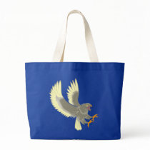 Adler eagle tragetasche
