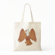 Adler eagle