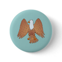 Adler eagle