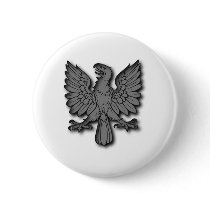 Adler eagle anstecknadel