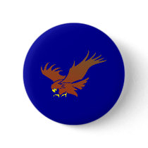 Adler eagle anstecknadel