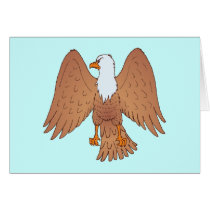 Adler eagle