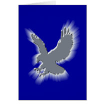 Adler eagle karte