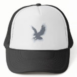 Adler eagle kultmütze