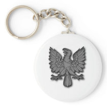 Adler eagle schlüsselanhänger