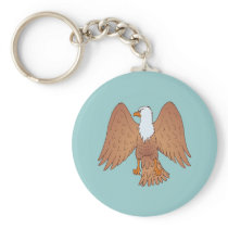 Adler eagle