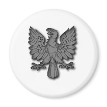 Adler eagle magnets