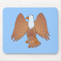 Adler eagle