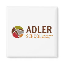 Adler School Magnet 11 magnets