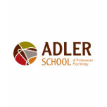 Adler School T-Shirt 3