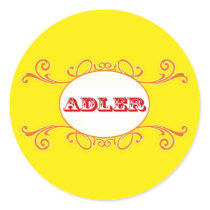 Adler