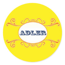 Adler