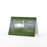 Admin Pro - Administration Professional Day Greeting Card