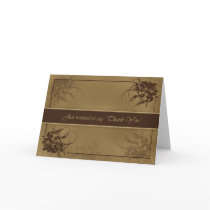 Admin Pro - Administration Professional Day Card