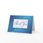 Admin Pro - Administration Professional Day Greeting Cards