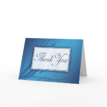 Admin Pro - Administration Professional Day Greeting Cards