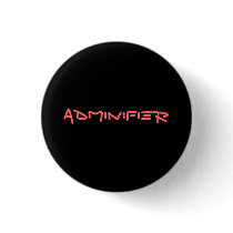 Adminifier Button