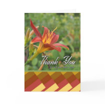 Administration Professional Day Card - Admin Pro