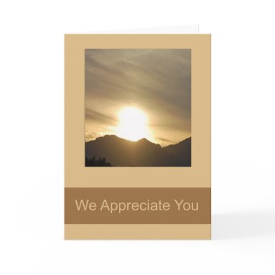 Administrative Day Card by NormaJean35