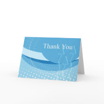 Administrative Professional Appreciation time valu Card