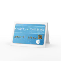 Administrative Professional Appreciation time valu Greeting Card