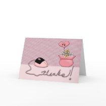 Administrative Professional Day Cards