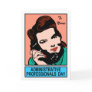 Administrative Professionals Day Greeting Card