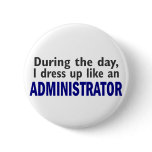 ADMINISTRATOR During The Day