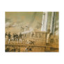 Admiral Amedee Anatole Courbet Postcards