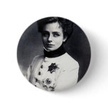 Admiral Amelia Starheart Pins