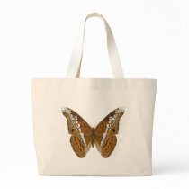 Admiral Butterfly Bags