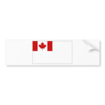 Admiral Vice Admiral General amp Lt General Bumper Stickers