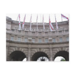 admiralty arch postcards