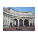 admiralty arch postcards
