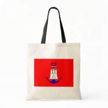 Admiralty   Hamburg, Germany Bags