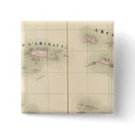 Admiralty Islands Oceania no 24 Pin