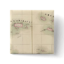Admiralty Islands Oceania no 24 Pin