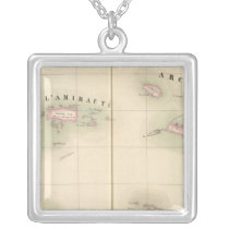 Admiralty Islands Oceania no 24 Jewelry
